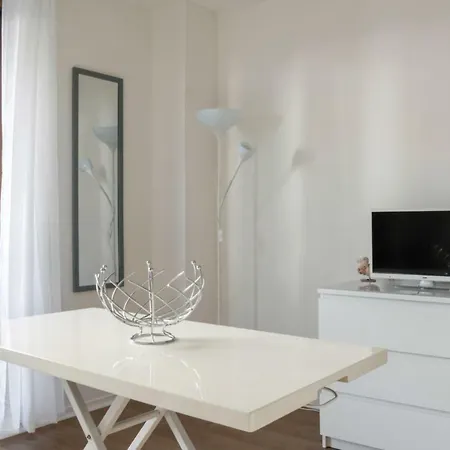 Apartment Cozy Studio In Very Close To Paris *